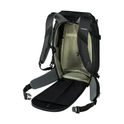 Alpint|Väskor | Head Kore Backpack