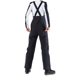 Skidkläder|Alpint | Head Kore Bib Pant Da