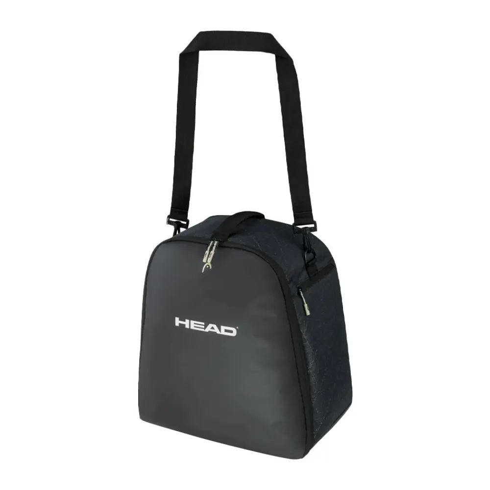Alpint|Väskor | Head Kore Bootbag