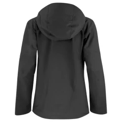 Online Head Kore Jacket Dam