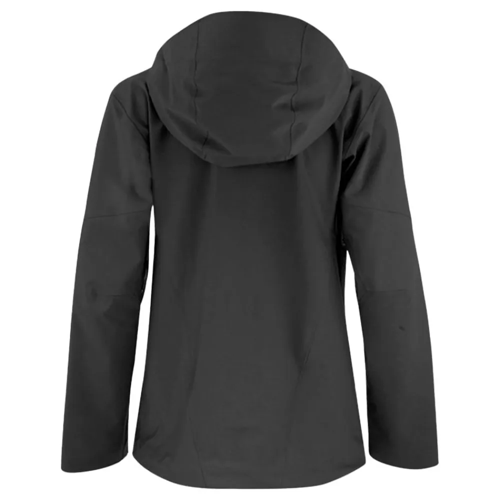 Online Head Kore Jacket Dam