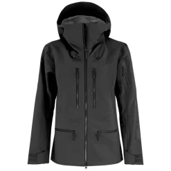 Online Head Kore Jacket Dam