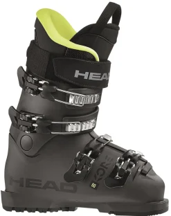 Hot Head Kore 60 Junior
