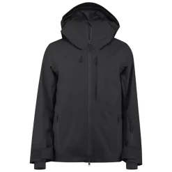 Skidkläder|Alpint | Head Kore Nordic Jacket Da