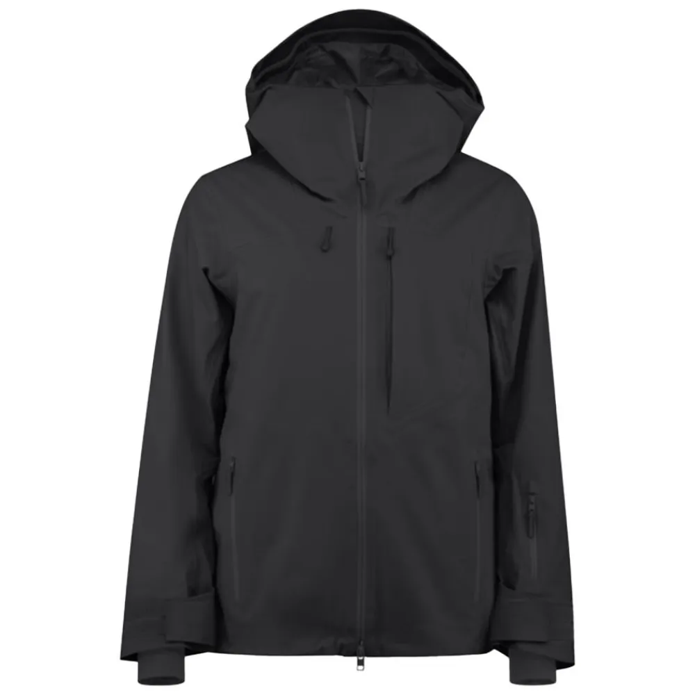 Skidkläder|Alpint | Head Kore Nordic Jacket Da