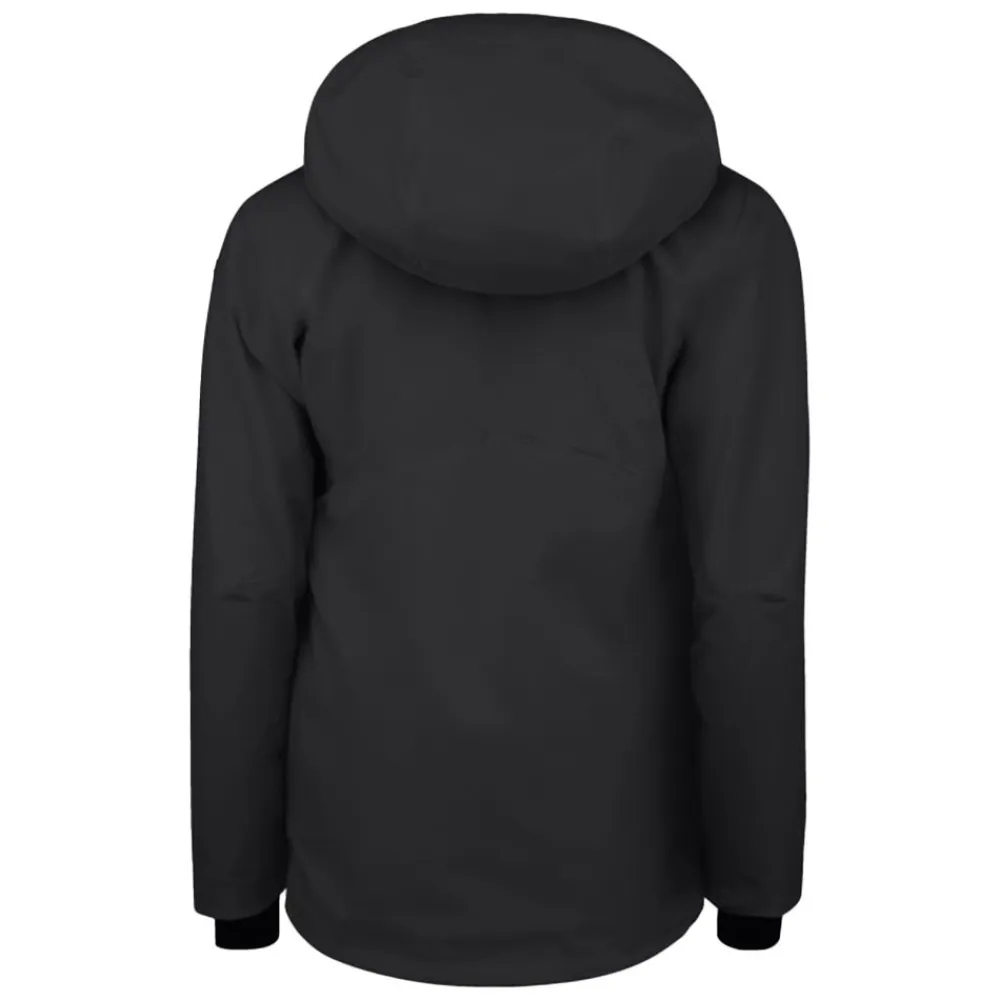Skidkläder|Alpint | Head Kore Nordic Jacket Da
