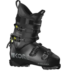 Head Kore 90 Team GW Junior