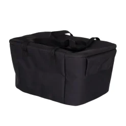Best Atran Velo Korgväska Atran ADD för Epic sidokorg 27L