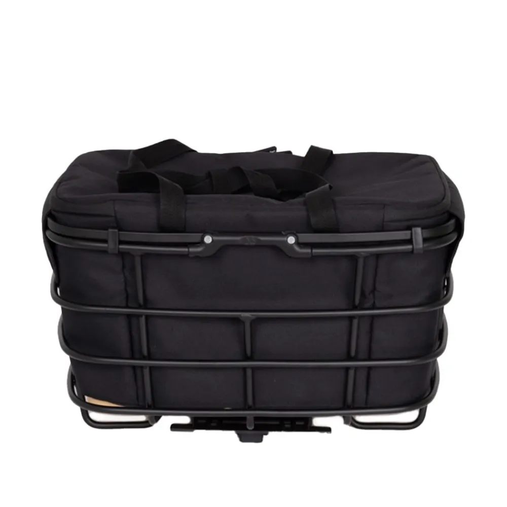 Best Atran Velo Korgväska Atran ADD för Epic sidokorg 27L