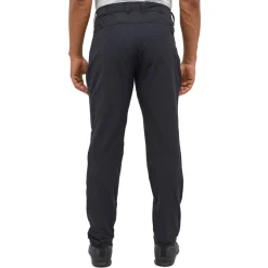 Outlet Haglöfs Korp Lite Pant Herr