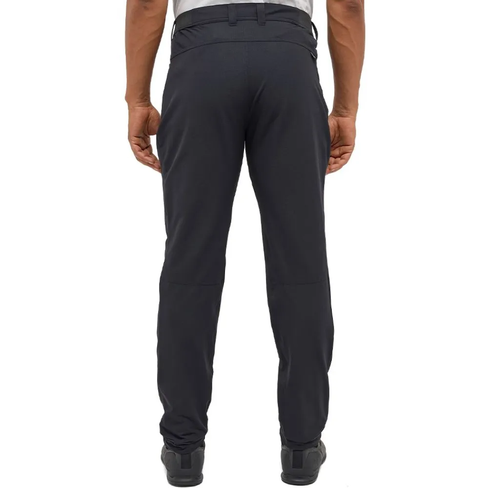 Outlet Haglöfs Korp Lite Pant Herr