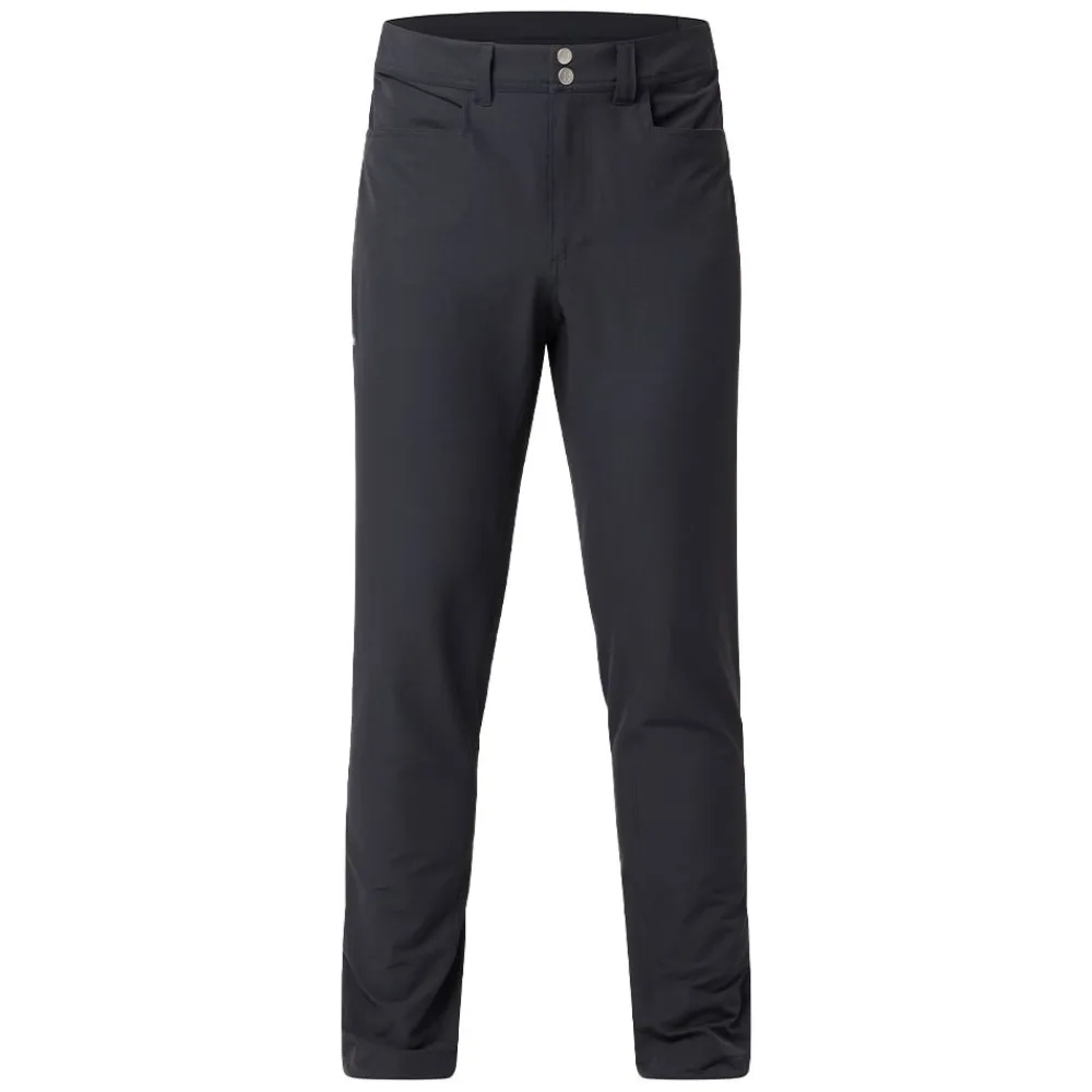 Outlet Haglöfs Korp Lite Pant Herr