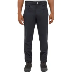 Outlet Haglöfs Korp Lite Pant Herr