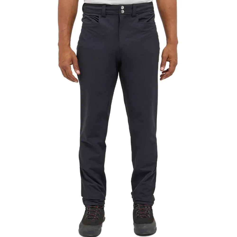 Outlet Haglöfs Korp Lite Pant Herr