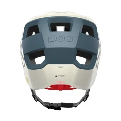 Sale POC Kortal Race MIPS