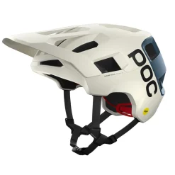 Sale POC Kortal Race MIPS