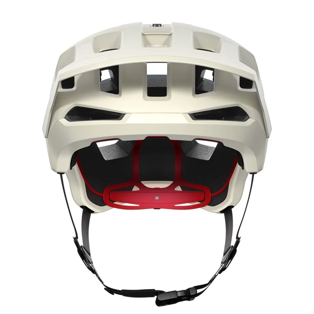 Sale POC Kortal Race MIPS