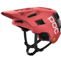 Allt Inom Cykel|Cykelhjälmar | POC Korta Race IP