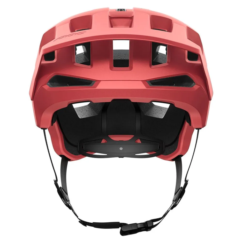 Discount POC Kortal Race MIPS