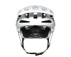 Outlet POC Kortal Race MIPS