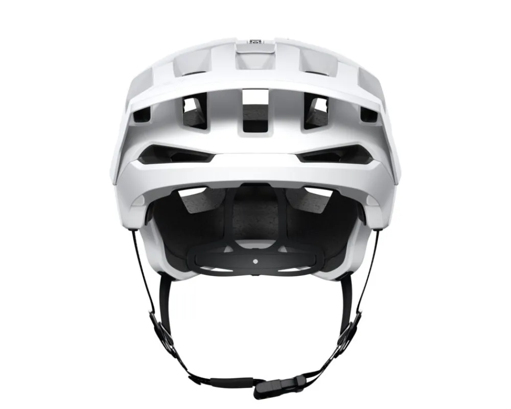 Outlet POC Kortal Race MIPS