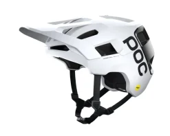 Outlet POC Kortal Race MIPS