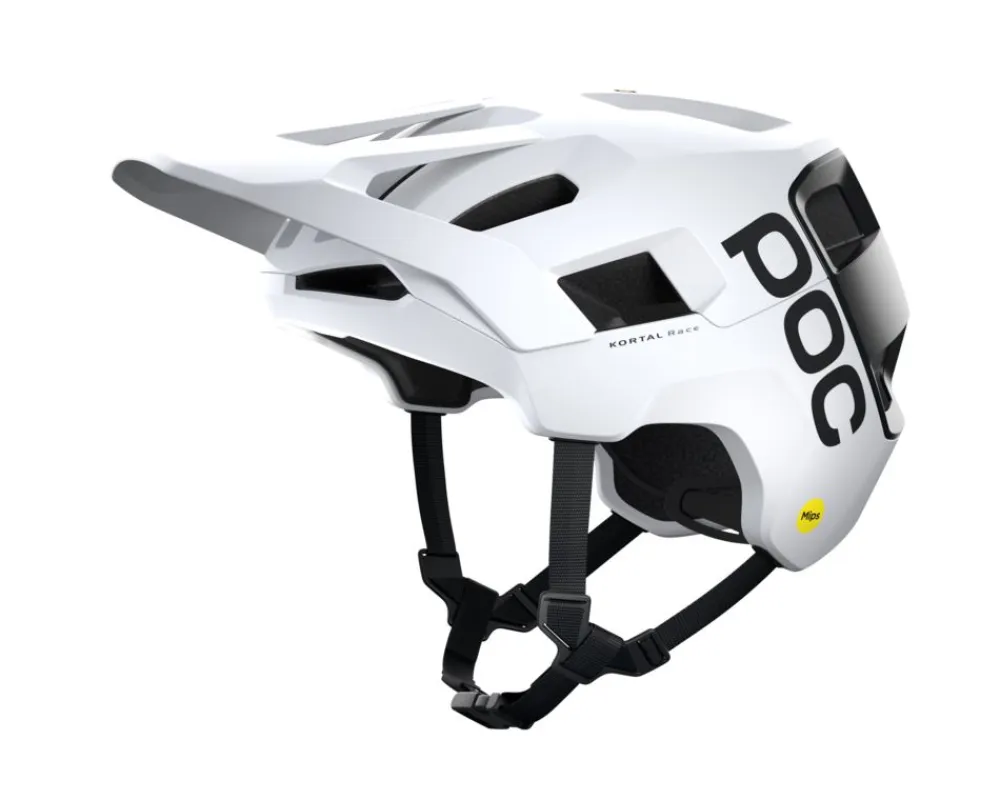Outlet POC Kortal Race MIPS