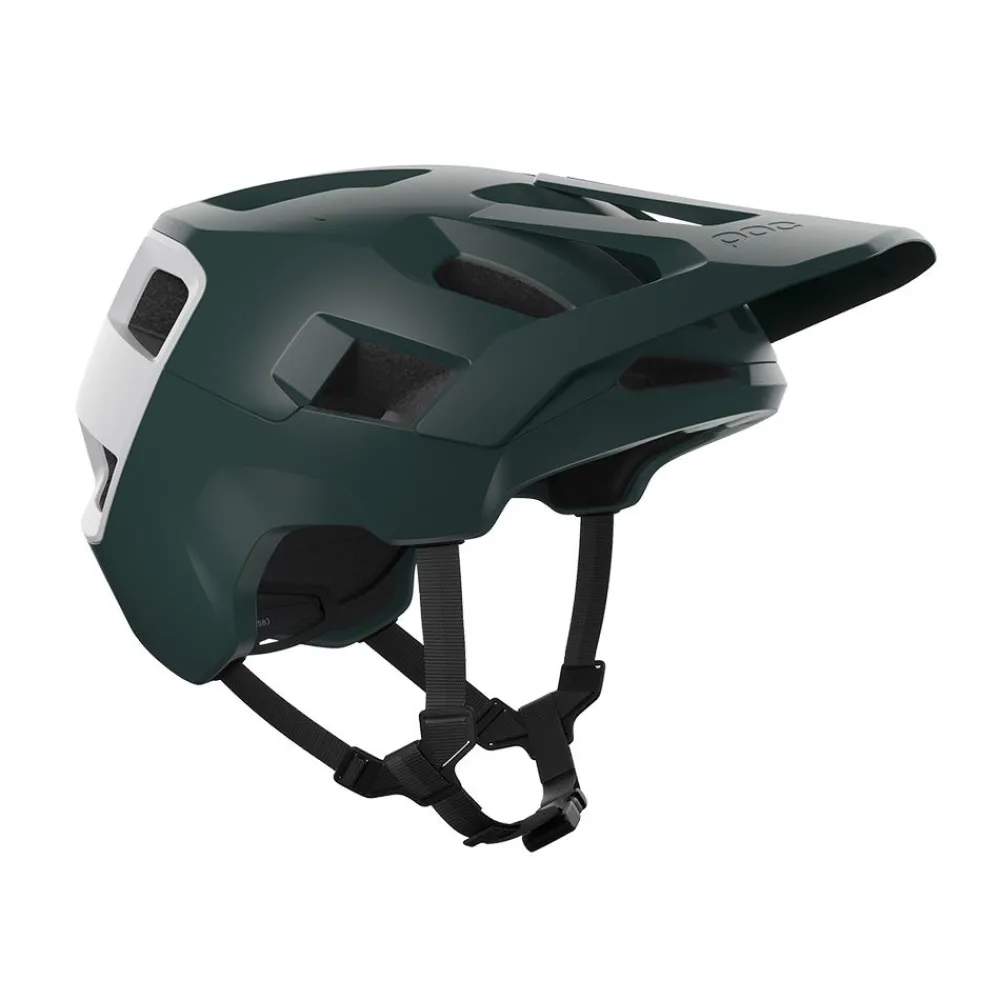 Outlet POC Kortal Race MIPS