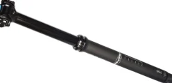 Allt Inom Cykel | PRO Koryak Dropper Post 31,6mm