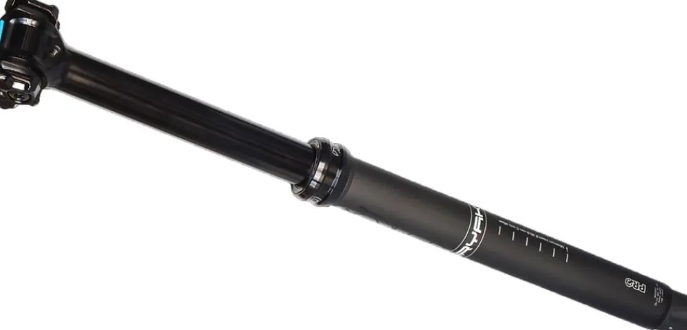 Allt Inom Cykel | PRO Koryak Dropper Post 31,6mm