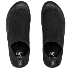 Hot Arc'teryx KRAGG HERR