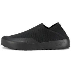 Hot Arc'teryx KRAGG HERR
