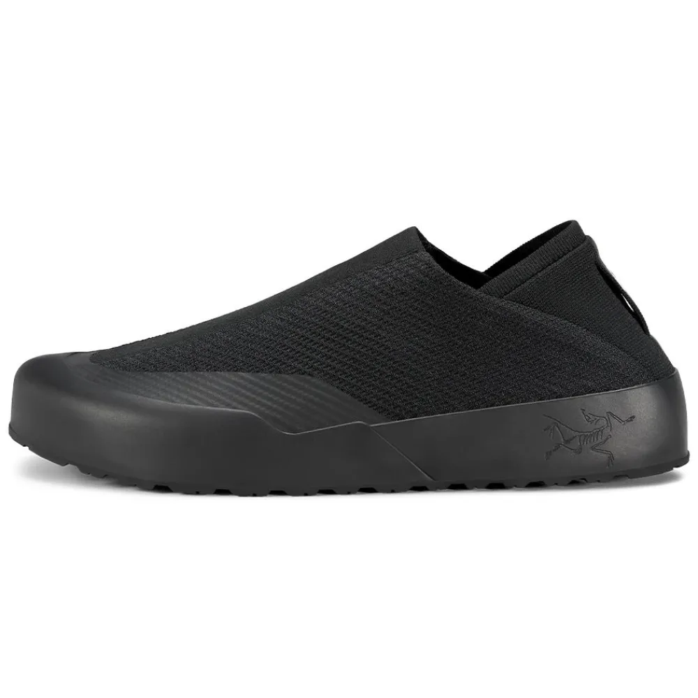 Hot Arc'teryx KRAGG HERR