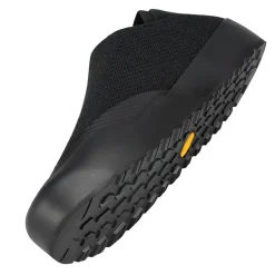 Hot Arc'teryx KRAGG HERR