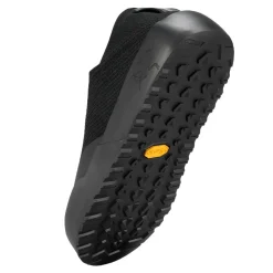 Hot Arc'teryx KRAGG HERR