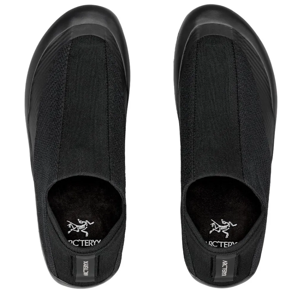 Promenadskor Herr|Allt Under Herrskor | Arc'teryx KRAGG HERR