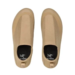 Allt Under Herrskor|Sneakers Herr | Arc'teryx KRAGG Herr