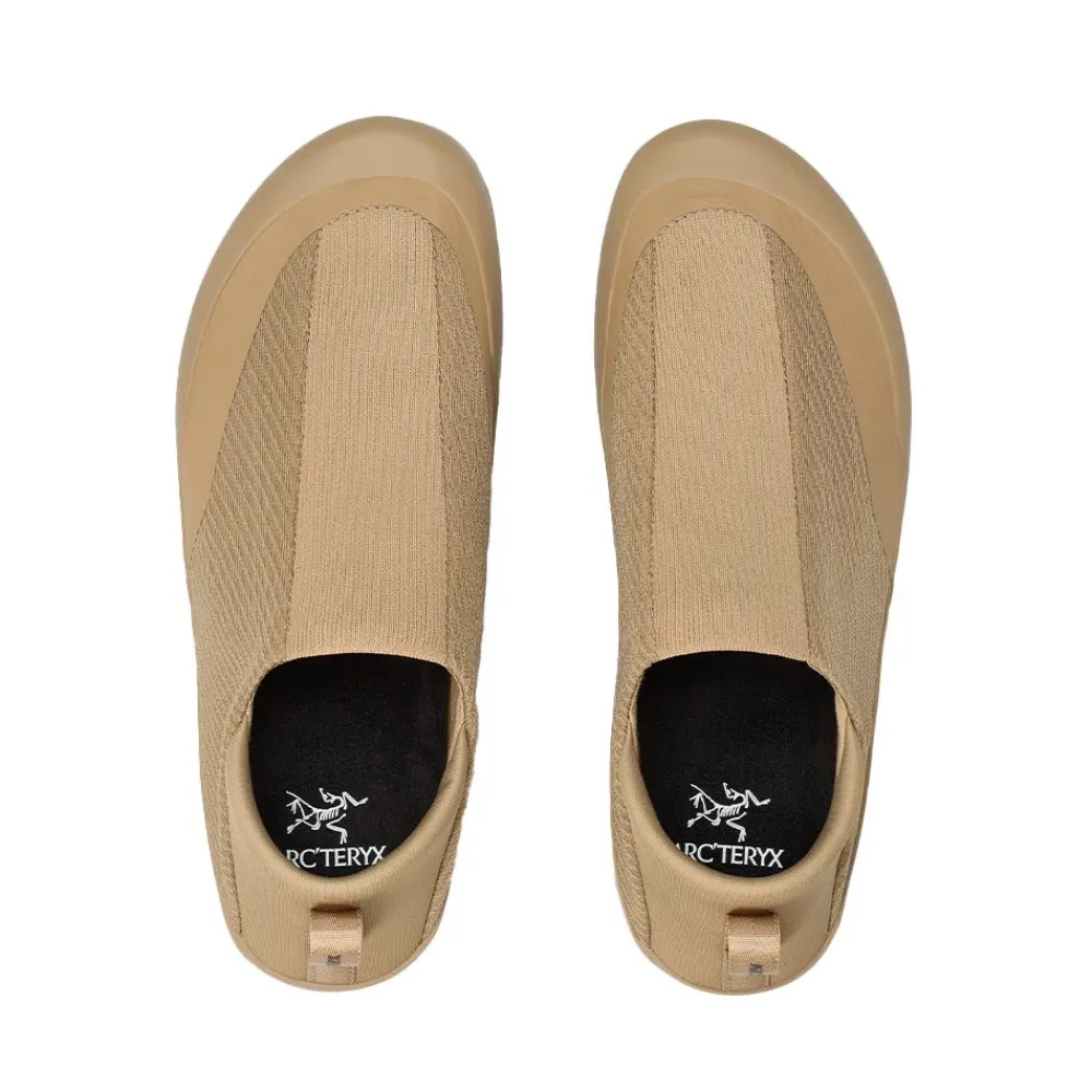 Allt Under Herrskor|Sneakers Herr | Arc'teryx KRAGG Herr