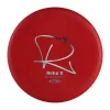 Hot Kastaplast K3 Reko X / 170-172 g