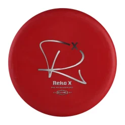 Hot Kastaplast K3 Reko X / 170-172 g