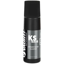 Hot Vauhti KS Base Liquid Base Klister