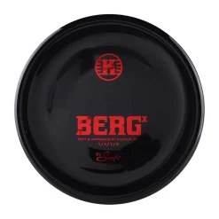 Sport & Träning | Kastaplast K1 Soft Berg X  /  173+ g
