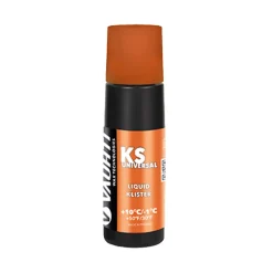 Längd | Vauhti KS Universal Flytande Klister 80ml