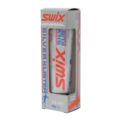 Hot Swix K21S Universal Silver Klister -5/+3 55g