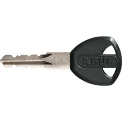 Online ABUS Kättinglås 4804