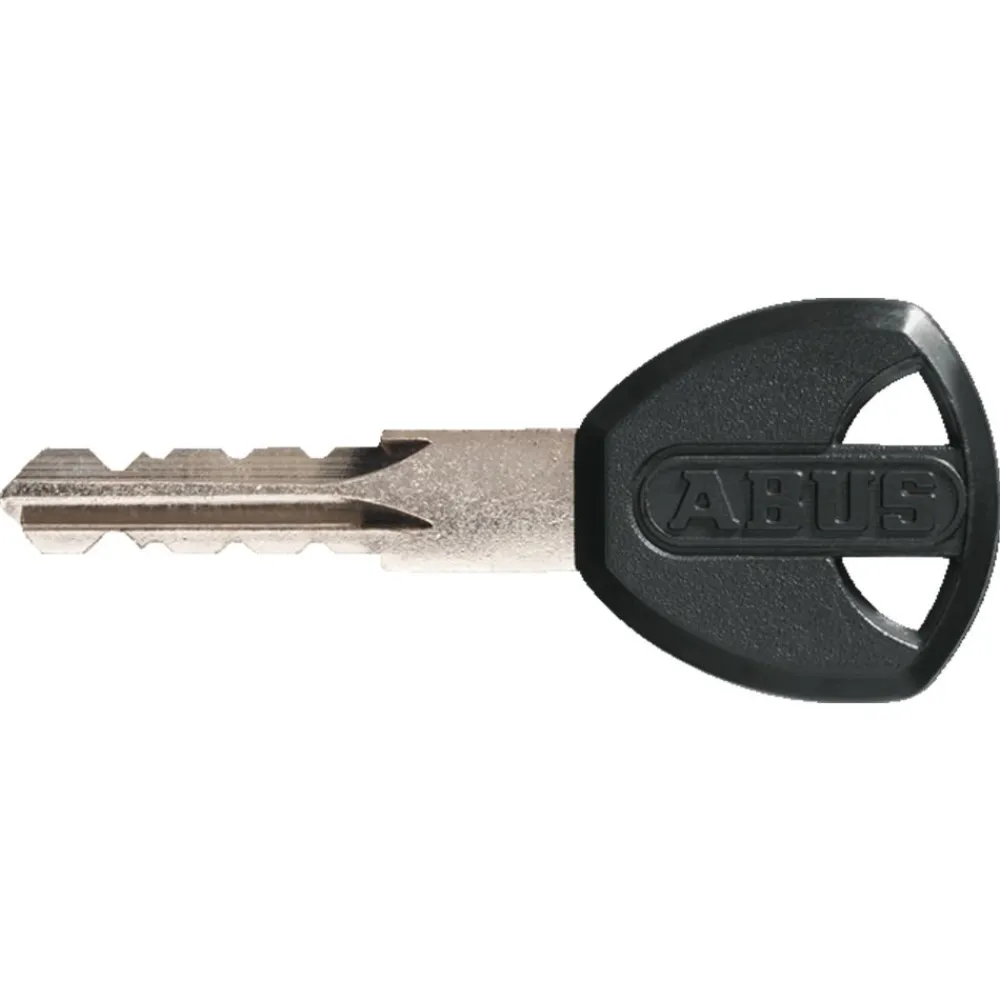 Online ABUS Kättinglås 4804