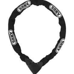 Discount ABUS Kättinglås 8900/85