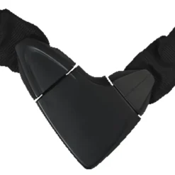 Discount ABUS Kättinglås 8900/85