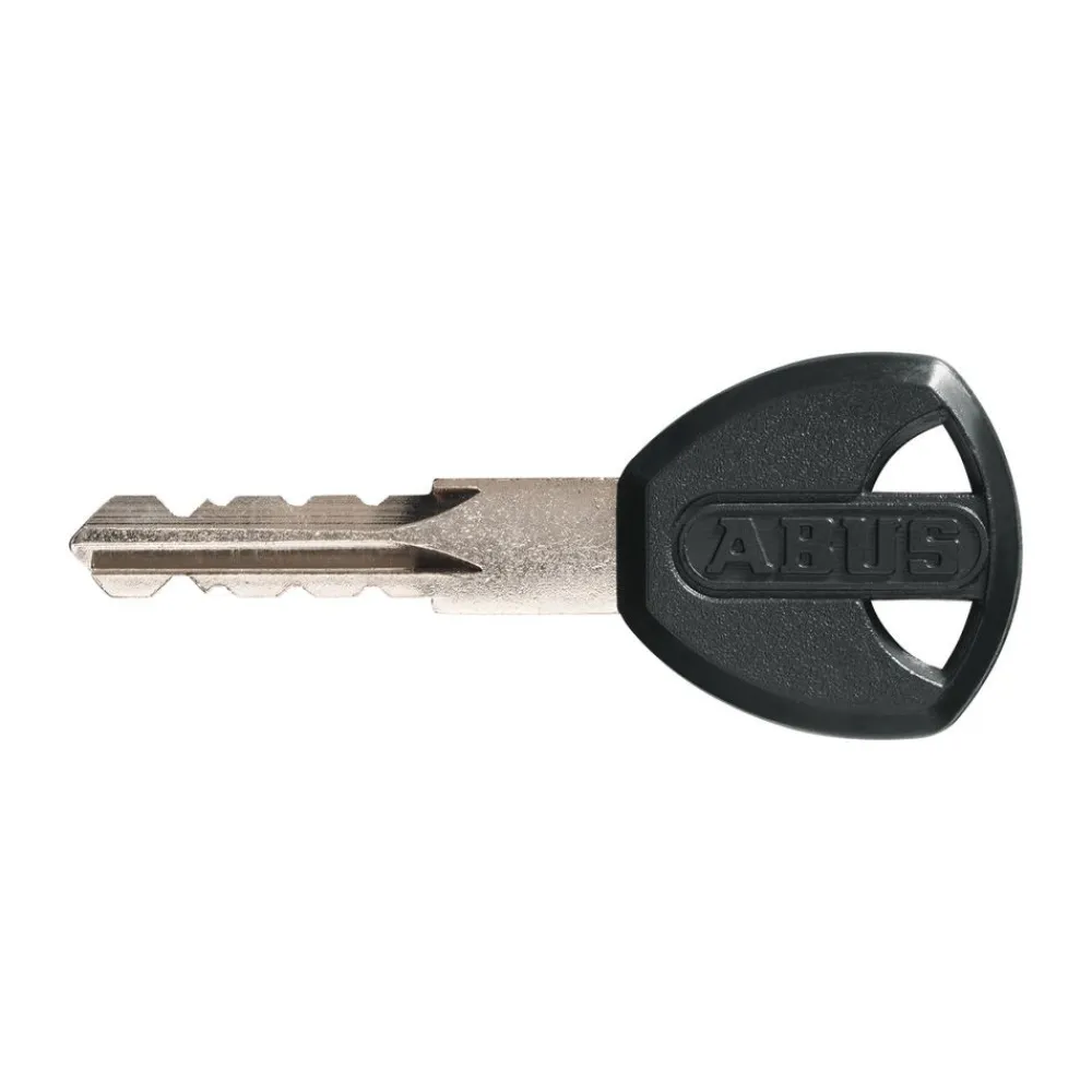 Allt Inom Cykel|Cykeltillbehör | ABUS Kättinglås 4804