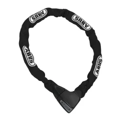 Sale ABUS Kättinglås 8900/110